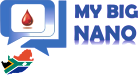 MyBigNano South Africa